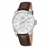 Rellotge Jaguar Home J663/1