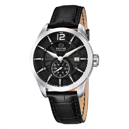 Rellotge Jaguar Home J663/4