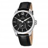 Rellotge Jaguar Home J663/4