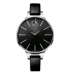 Reloj Calvin Klein CK Glow K2B23102