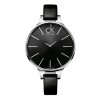 Calvin Klein CK Glow watch K2B23102