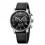 Calvin Klein CK Watch Chronograph City. K2G271C3