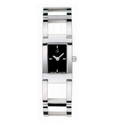 Calvin Klein CK dress watch K0421130