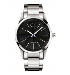 Calvin Klein watch CK bold K2241102
