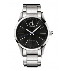 Rellotge Calvin Klein CK bold K2241102