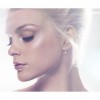 Pendientes Swarovski Bella Clear Crystal. Fashion Jewelry. 883551