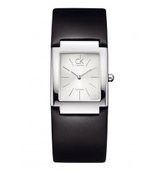 Calvin Klein CK dress watch K5922126