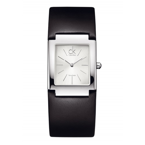 Calvin Klein CK dress watch K5922126