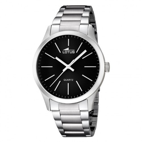 Lotus Man Watch 15959/3