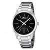 Reloj Lotus hombre 15959/3