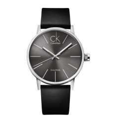 Rellotge Calvin Klein CK post minimal K7621107