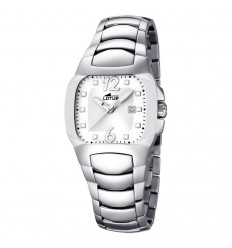 Reloj Lotus Code señora 15513/D