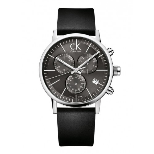 Calvin Klein watch CK post minimal K7627107