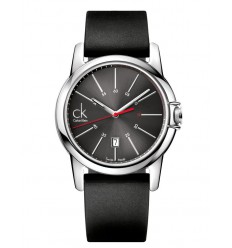 Rellotge Calvin Klein CK select K0A21507