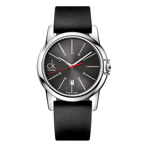 Calvin Klein watch CK select K0A21507