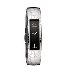 Calvin Klein CK element watch K5024104