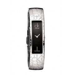 Rellotge Calvin Klein CK element K5024104