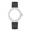 FT6024 Tag Heuer Formula 1 Chronograph 20mm Rubber Strap