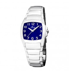 Rellotge Lotus Shiny dona 15614/E