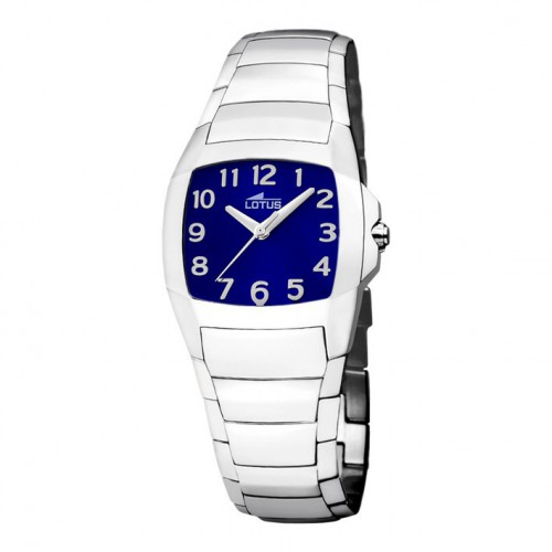 Rellotge Lotus Shiny dona 15614/E