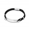 Lotus Style bracelet. LS1568-2/1