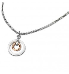 Lotus Style pendant. Look Collection. LS1610-1/3