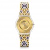 Swatch Skin watch. Seminato. SFW107