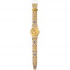 Reloj Swatch Skin. Seminato. SFW107