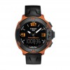 Rellotge Tissot T-Race Touch Alumini T0814209705703