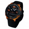Rellotge Tissot T-Race Touch Alumini T0814209705703