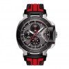 Reloj Tissot. T-Race Limited edition. MotoGP 2014. Automático. T0484272706100