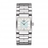 Rellotge Tissot senyora. T-Trend T02. T0903101111100