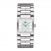 Reloj Tissot señora. T-Trend T02. T0903101111100