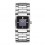 Reloj Tissot señora. T-Trend T02. T0903101112100