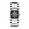 Rellotge Tissot senyora. T-Trend T02. T0903101112100