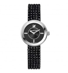 Swarovski Watch. Piazza Mini-jet, Metal. 1183491