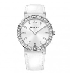 Swarovski Watch. Citra Sphere. 1185826