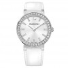 Swarovski Watch. Citra Sphere. 1185826