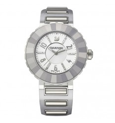Rellotge Swarovski Octea Sport Silver Edició Especial 5 aniversari . 5040561