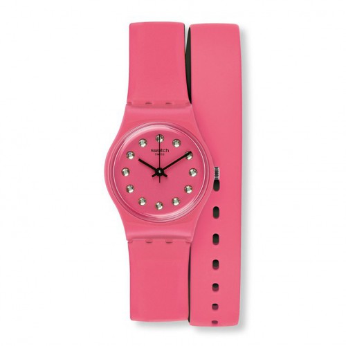 Swatch Watch Lady Original TOOSUN. LP134