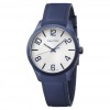Calvin Klein Unisex Watch blue Color collection. K5E51XV6