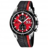 Reloj Lotus Marc Márquez Cronógrafo color rojo. 18103/2