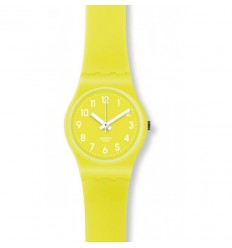 Rellotge Swatch Original Lady Limmeta LJ106C