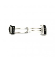 Tancament desplegable TAG Heuer Carrera 43mm i Aquaracer 40mm FC5040-0