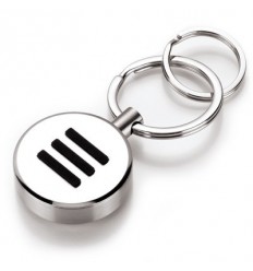 Key ring TuTo 075.0100. D6