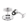 MONTBLANC cufflinks Contemporary Collection 9899