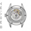 Reloj Tag Heuer Carrera hombre WAR201E.BA0723 esfera azul diámetro 41 mm