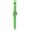 Reloj Swatch Pomme-Tech colección New Gent SUOG110