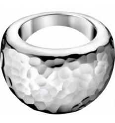 Ring Calvin Klein Dawn KJ68AR01010