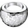 Ring Calvin Klein Dawn KJ68AR01010